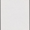 Script excerpt headed "New York Section"