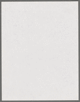 Script excerpt headed "New York Section"