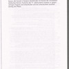 German translation of script, in a printed booklet