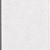 Program