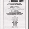 Program