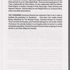Program