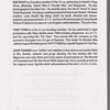 Program