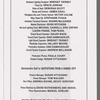Program