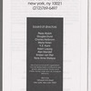 Program