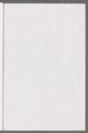 Program