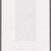 Program