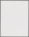 Prop list (four successive drafts)