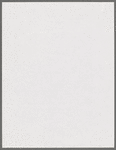 Prop list (four successive drafts)