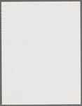 Prop list (four successive drafts)