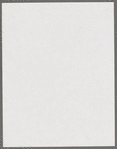 Prop list (four successive drafts)