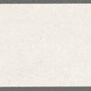 Index cards listing production props