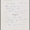 Reza's script