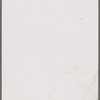 Reza's script