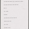 Reza's script