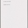 Reza's script