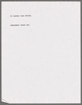 Reza's script