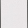 Reza's script