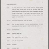 Reza's script