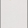 Reza's script