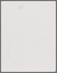 Reza's script
