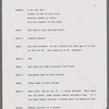 Reza's script