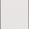 Reza's script