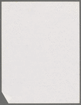 Reza's script