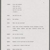Reza's script
