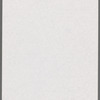 Reza's script