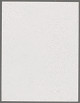 Reza's script