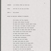 Reza's script