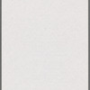 Reza's script