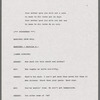 Reza's script