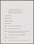 Reza's script