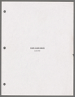 Index