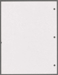 NYC version of script