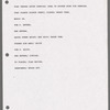 NYC version of script