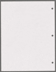 NYC version of script