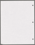 NYC version of script