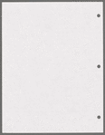 NYC version of script