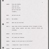 NYC version of script