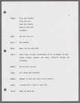 NYC version of script