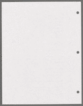 NYC version of script