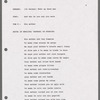 NYC version of script