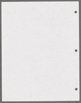 NYC version of script