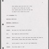 NYC version of script