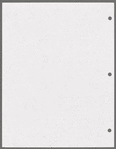 NYC version of script