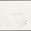 Tourist court and office of real estate development. El Indio, Texas