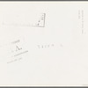 Approach to El Indio, Texas